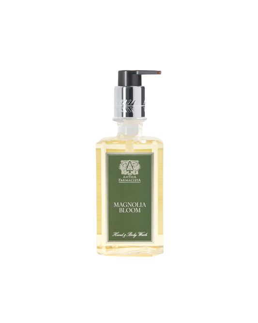 Antica Farmacista Magnolia Bloom 10 oz Hand Wash