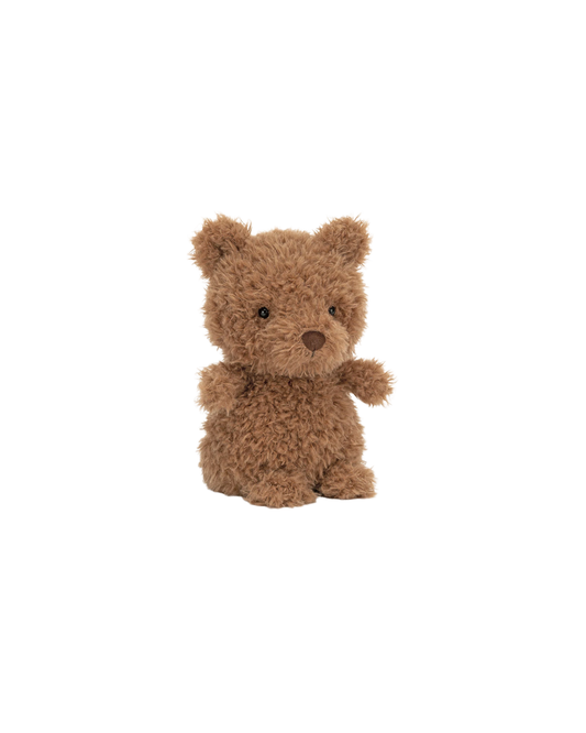 Jellycat Little Bear