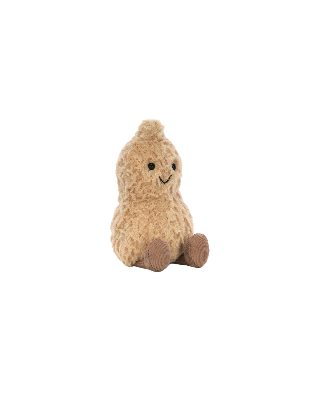 Jellycat Amuseables Peanut