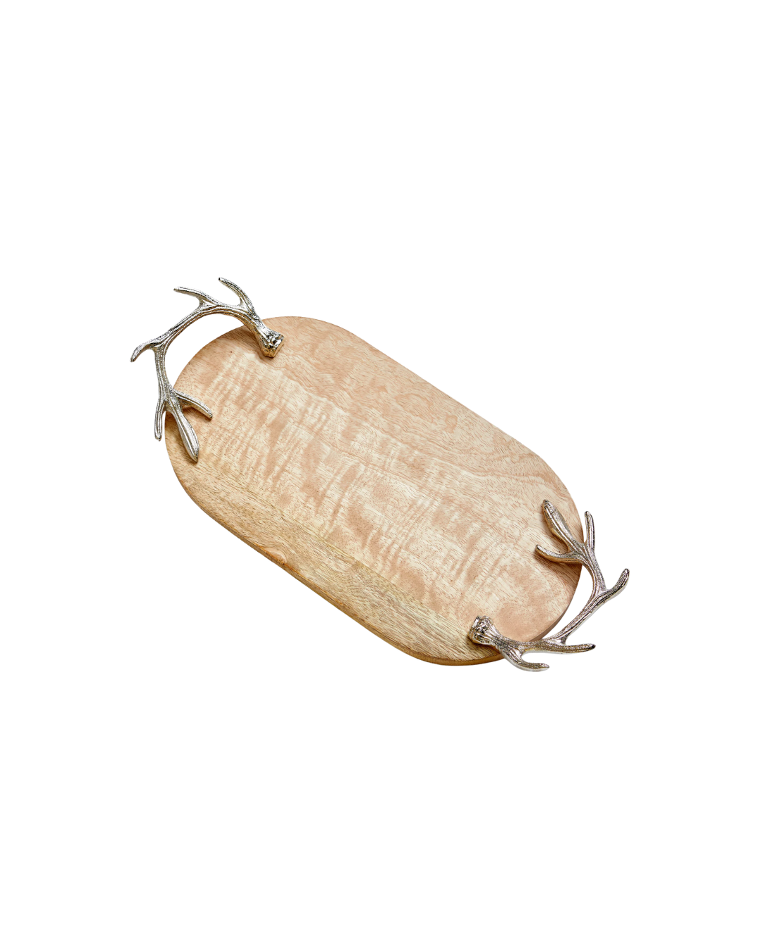 Antler Board