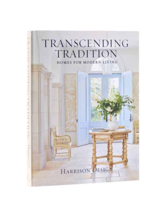 Transcending Traditions Homes for Modern Living