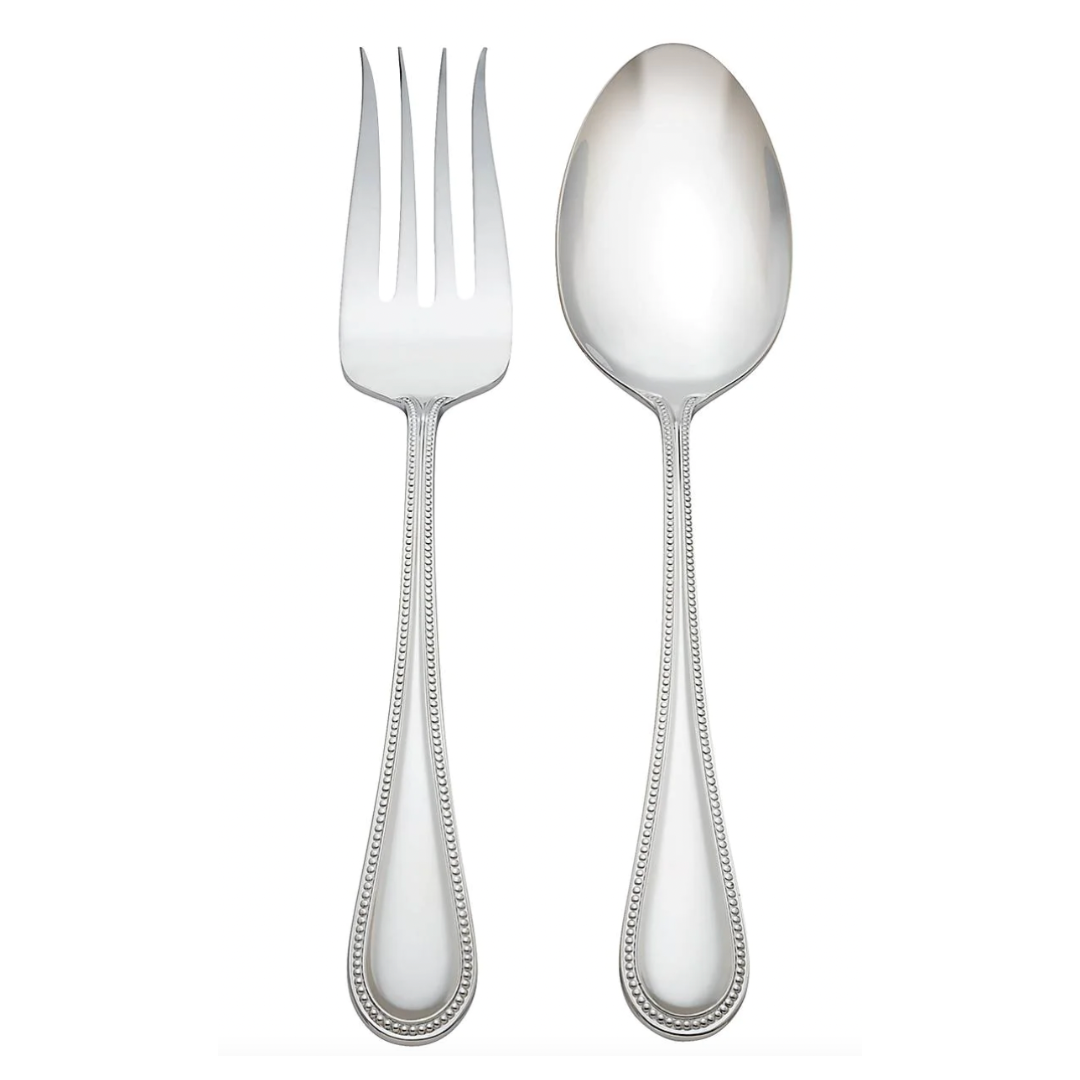 Lyndon 2 Pc Salad Set