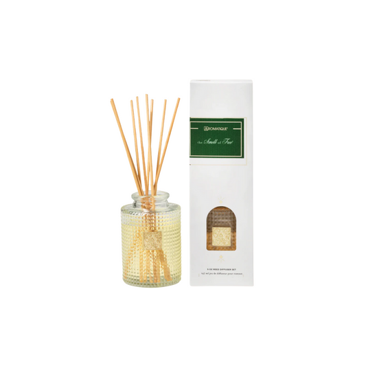 Aromatique The Smell of Tree Diffuser 5 oz