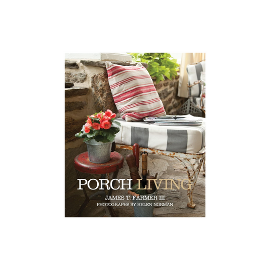 Porch Living