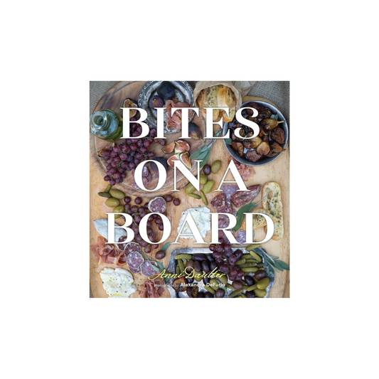 Bites on a Board