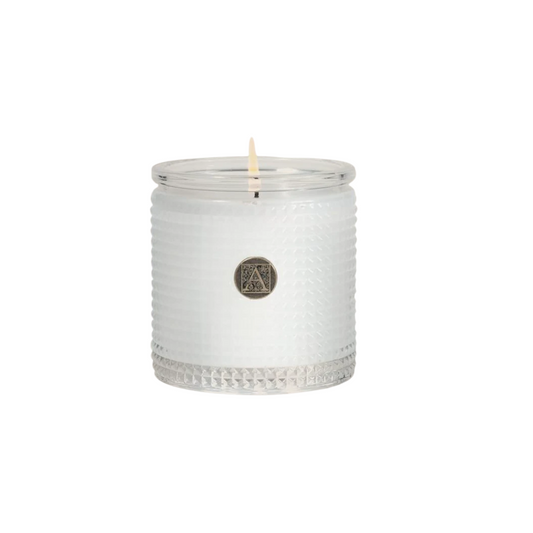 Aromatique The Smell of Spring 6 oz Candle
