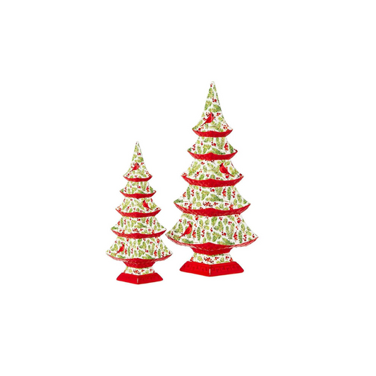 Merry Berry Pagoda Trees