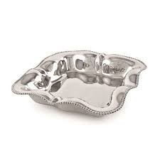 Pearl Denisse Beverage Napkin Holder