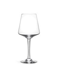 Vintner Bordeaux Wine Glass