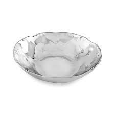 Soho Organic Large Bowl