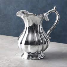 Latur Large 48 oz Pitcher