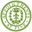 Appointments at Five logo