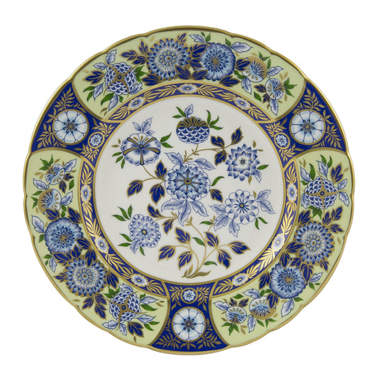Imari Accent Midori Meadow