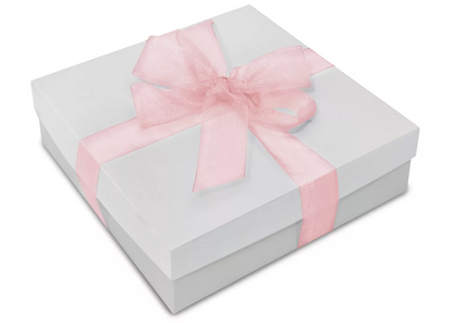 Gift Wrap